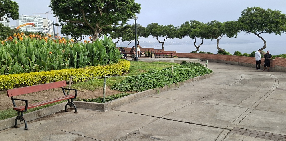 2026-03-24 Callao 20260324_162304_ji.jpg